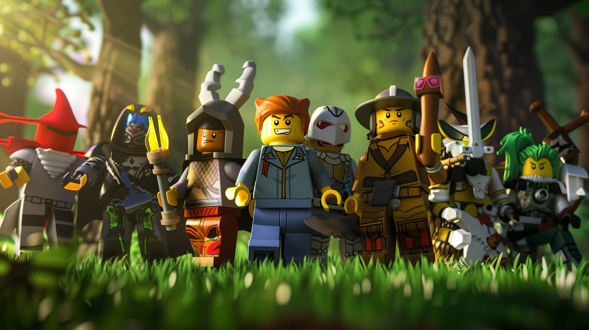 Roblox Image 